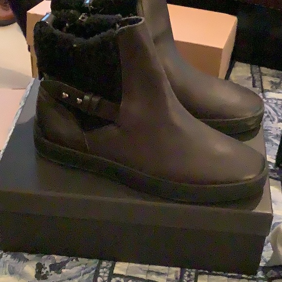 rag & bone Shoes - New Rag and bone boots
